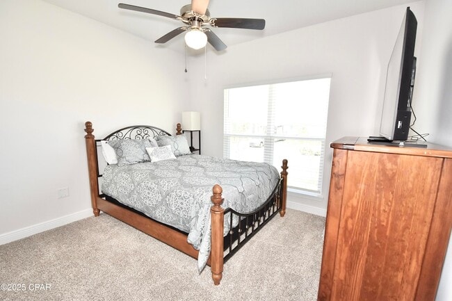 Building Photo - 4858 Sweetspire Dr