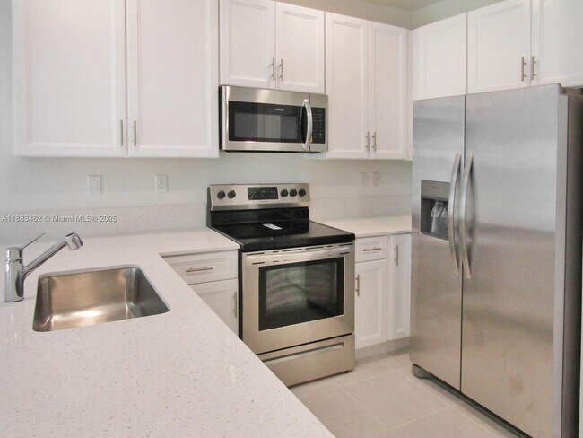Building Photo - 13401 SW 287th St