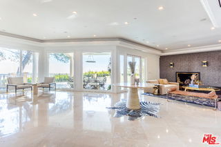 Building Photo - 1491 Carla Ridge