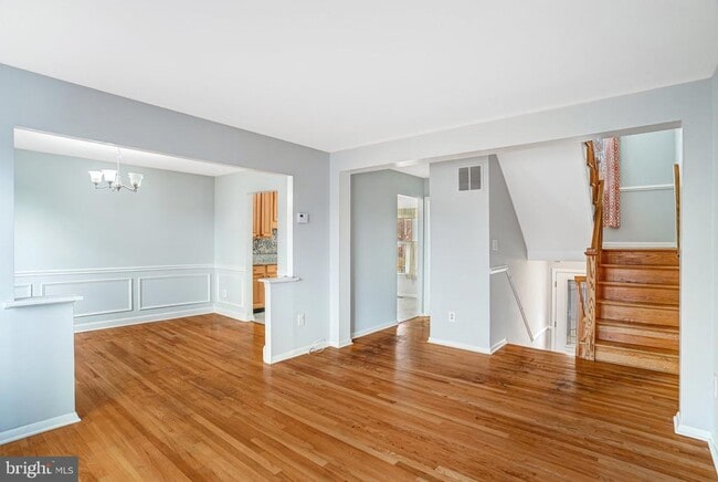 Building Photo - 5472 Truxion Ct