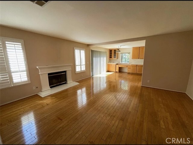 Building Photo - 759 Cranmont Ct