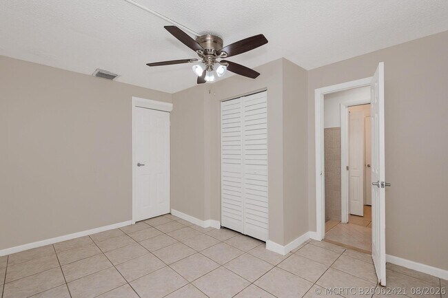 Building Photo - 2831 NW 51st Terrace