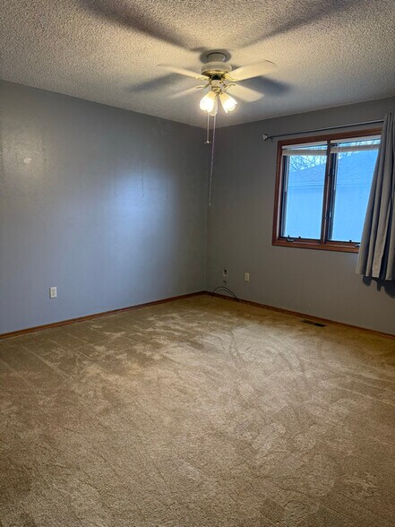 Building Photo - 3464 Geri Ct