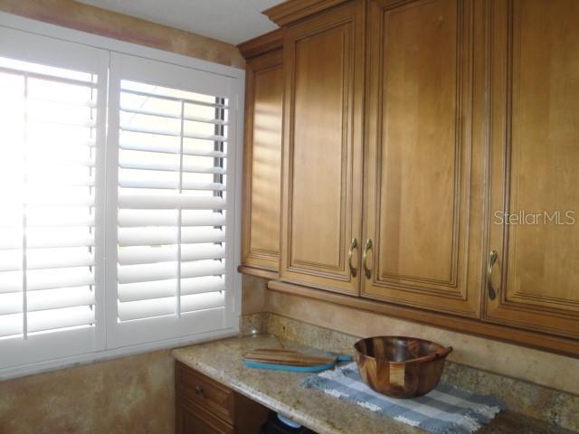 Building Photo - 5532 La Puerta Del Sol Blvd S
