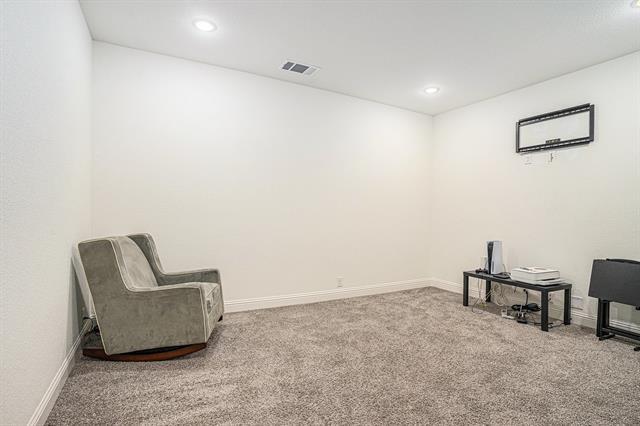 Building Photo - 4610 Rawhide Trl