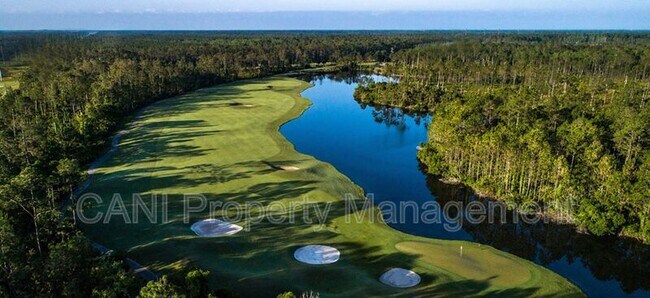Building Photo - 1187 Cabot Cliffs Dr