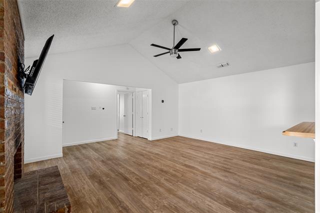 Building Photo - 2302 Carol Good Ln