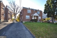 Building Photo - 8037 Pine Rd