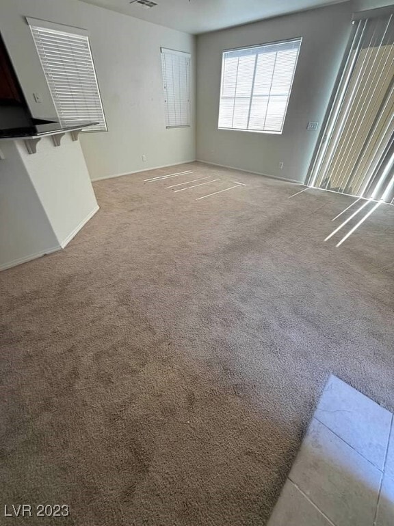 Building Photo - 1541 Mt Noble Ct