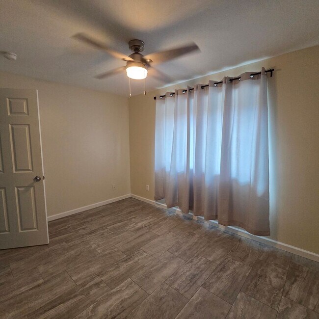 Building Photo - 1 Bedroom Ohana in South Kihei