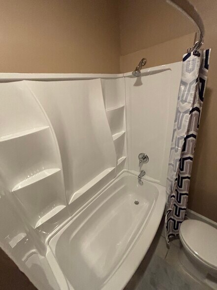 Building Photo - 1231 18th St