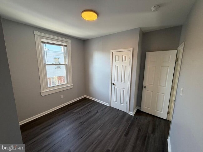 Building Photo - 38 N Redfield St