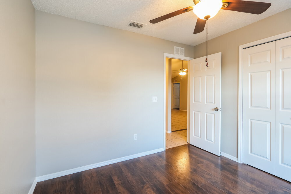 Building Photo - 1406 Woodstork Dr