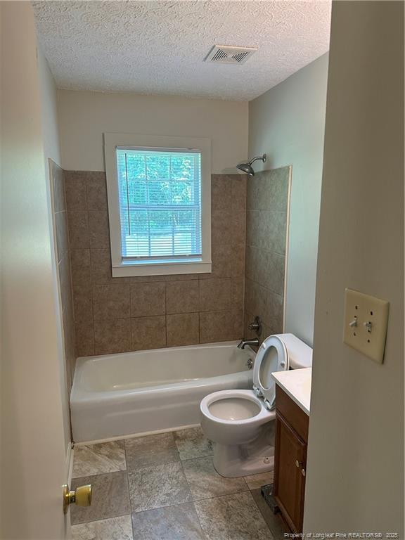 Building Photo - 6517 Portsmouth Dr