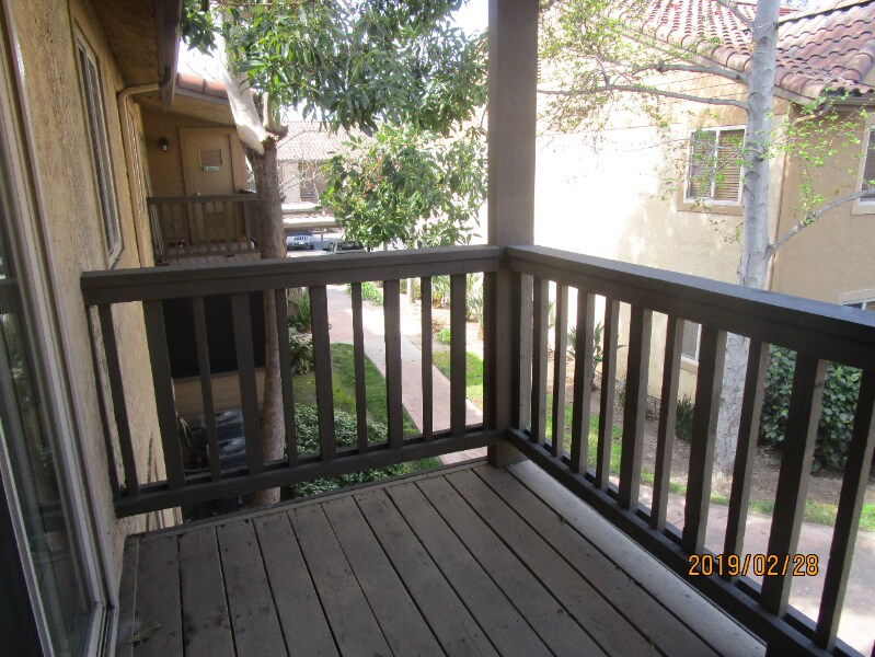 Building Photo - 1929 Avenida Del Mexico