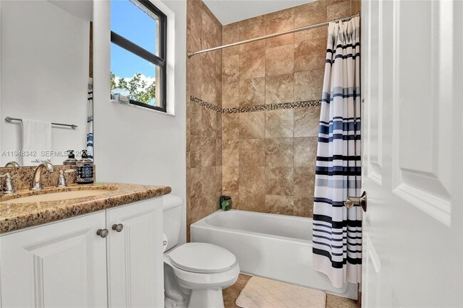 Building Photo - 16805 Newark Bay Rd