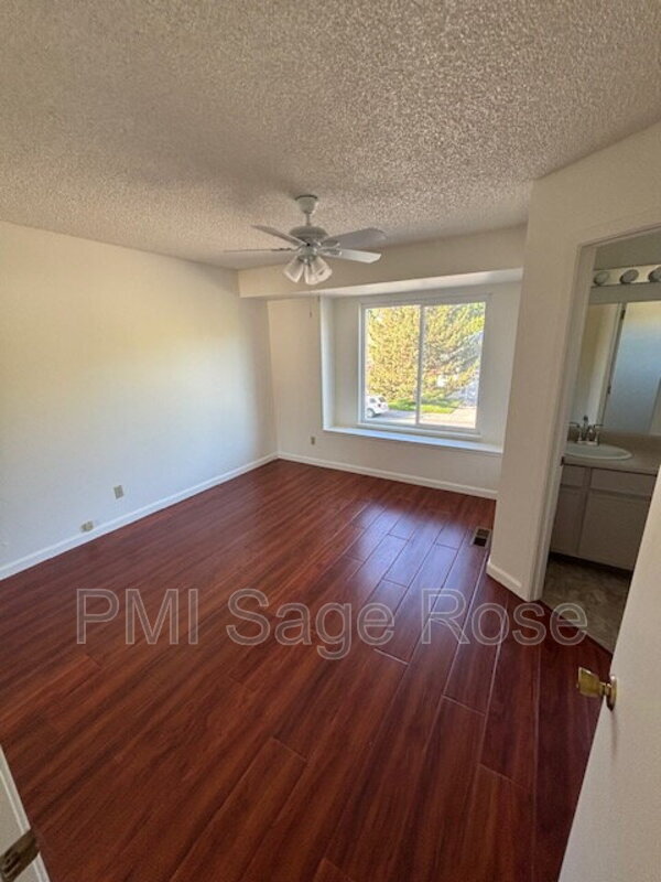 Building Photo - 1776 Sierra Highlands Dr