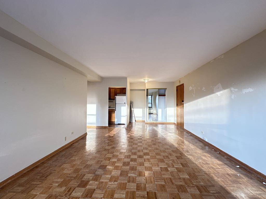 Building Photo - 4180 N Marine Dr