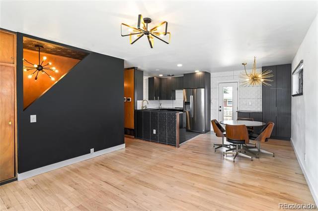 Building Photo - 9309 Highland Pl