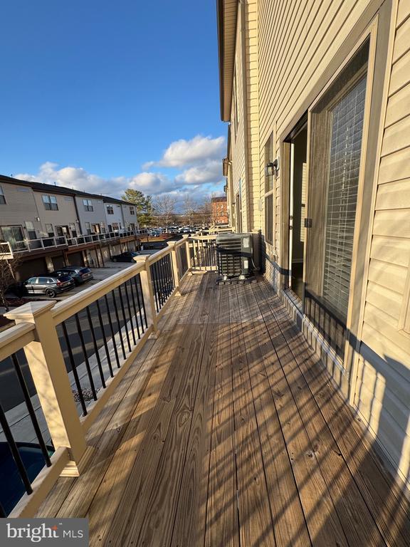 Building Photo - 120 Tolocka Terrace NE