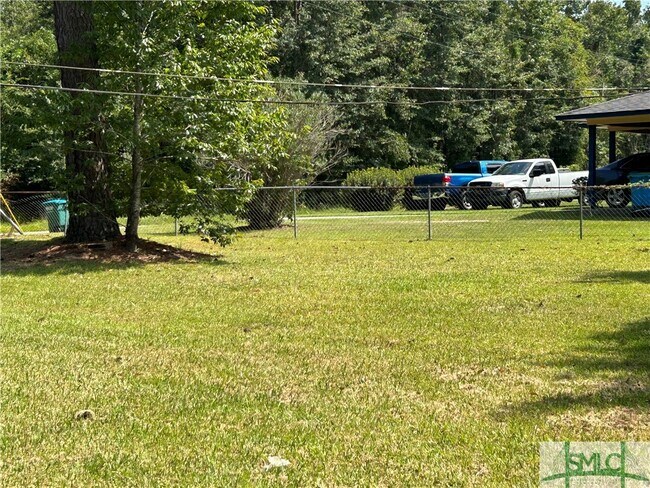 Building Photo - 120 Middleton Dr