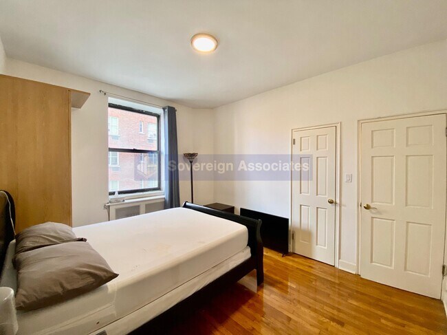 Building Photo - 235 West 103RD ST