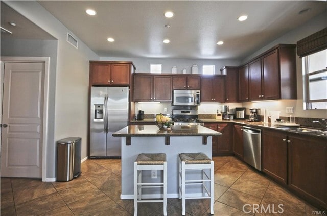 Building Photo - 12426 Canal Dr