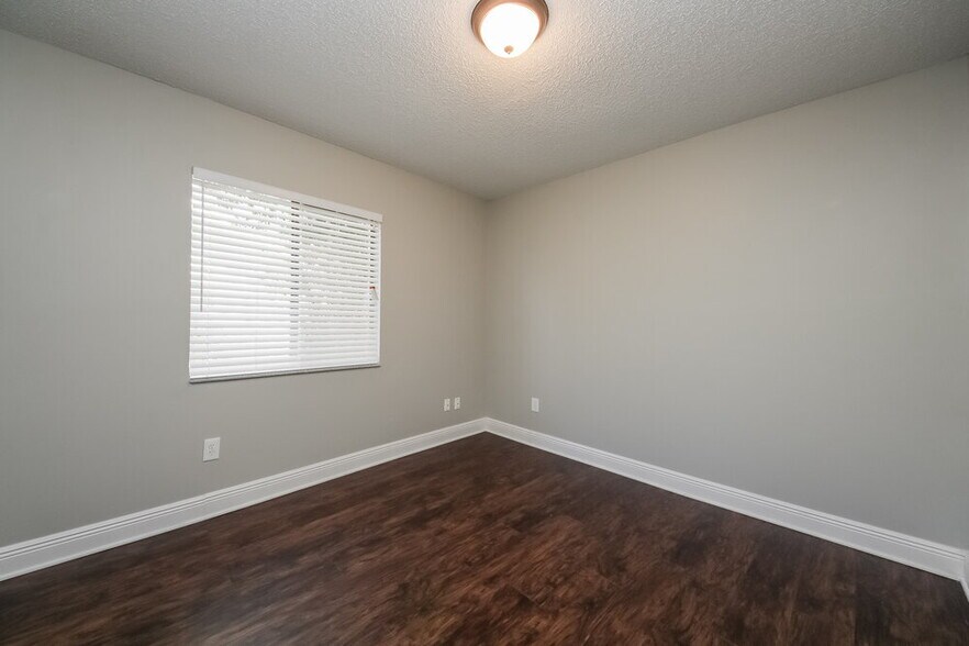Building Photo - 312 Dublin Dr
