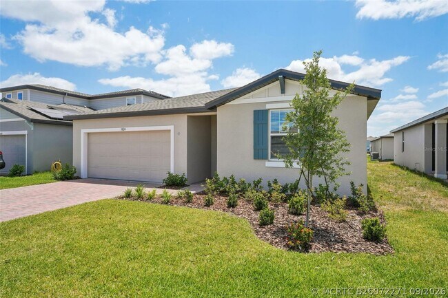 Building Photo - 3824 Giorgio Dr