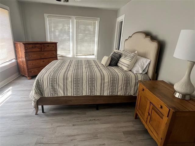 Building Photo - 725 Peach St