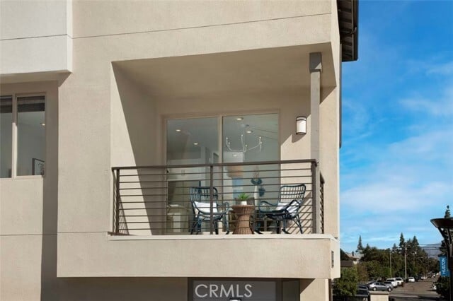 Building Photo - 1572 Lima Wy