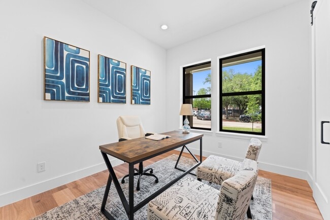 Building Photo - 6711 Housman