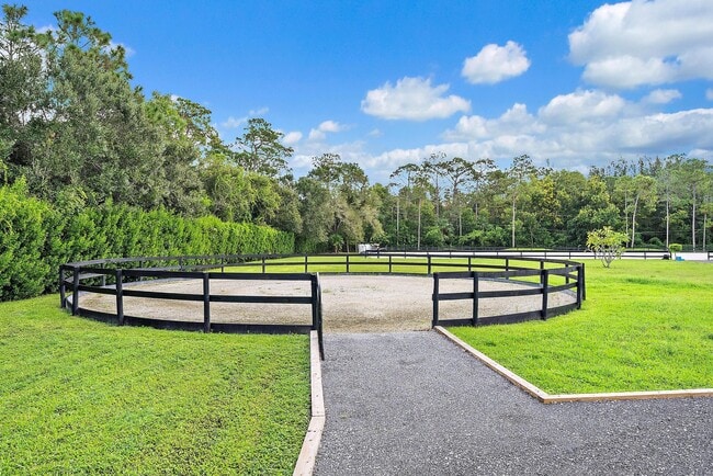 Building Photo - 14339 Collecting Canal Rd
