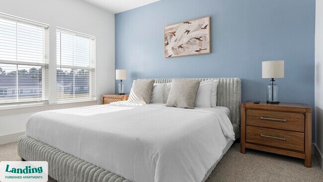 Building Photo - 112 Hera Way