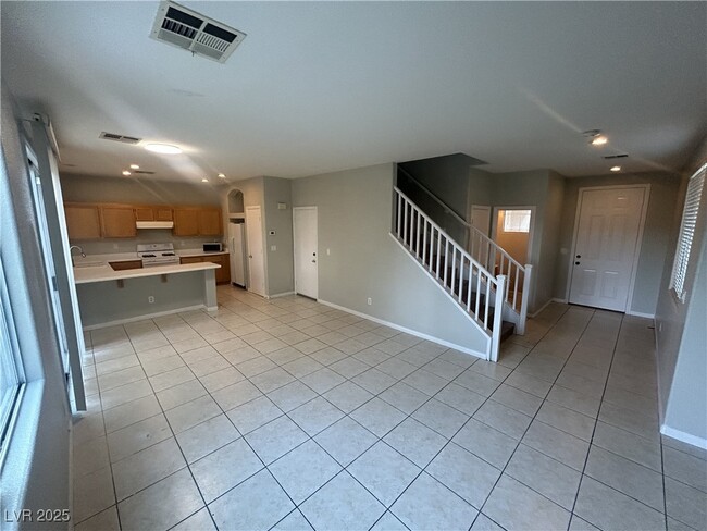 Building Photo - 8439 Regal Hills Ct
