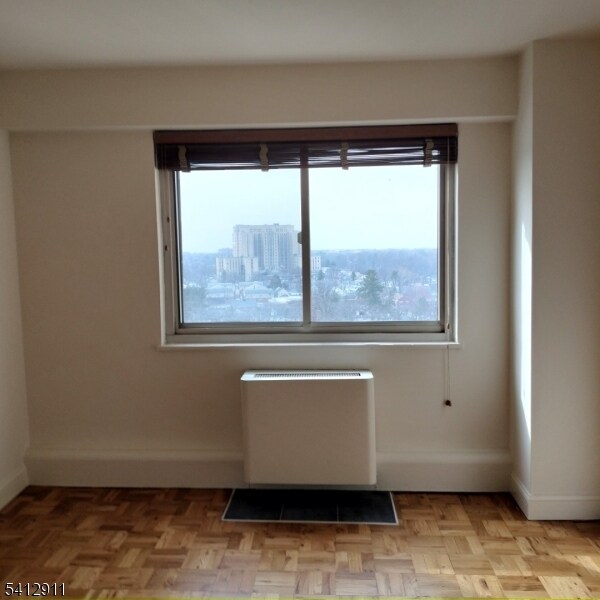 Building Photo - 377 S Harrison St