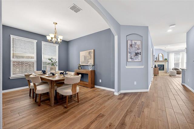 Building Photo - 1356 Francesca Dr