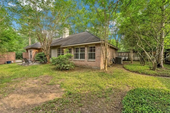 Building Photo - 30 Vista Cove Cir