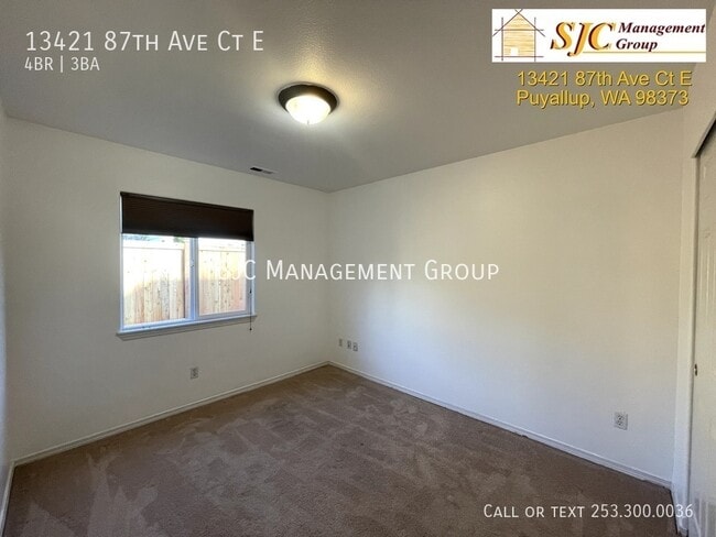 Building Photo - 13421 87th Ave Ct E