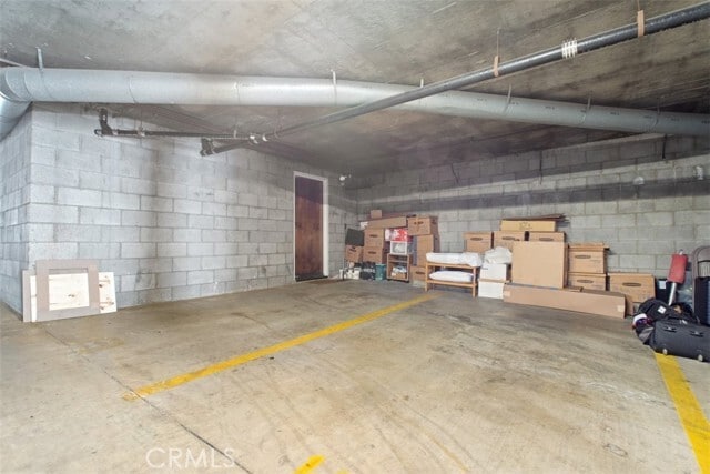 Building Photo - 1409 Havenhurst Dr