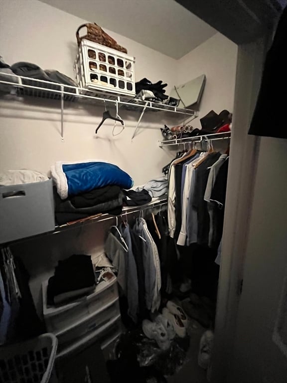 Building Photo - 99 Tremont St