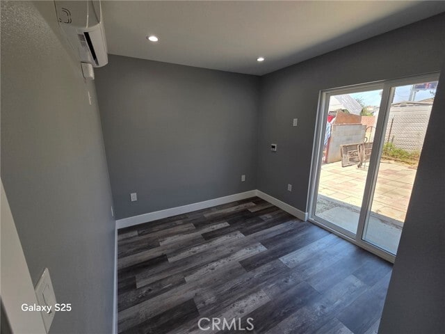 Building Photo - 7645 Wellman St