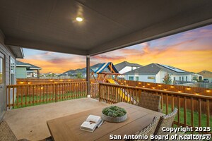 Building Photo - 163 Porcupine Ln