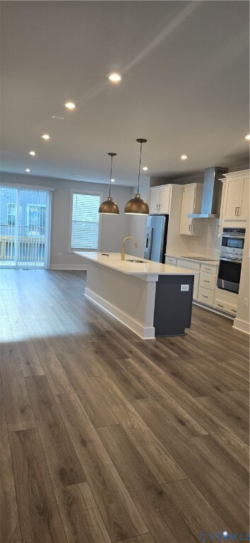 Building Photo - 10148 All Star Blvd