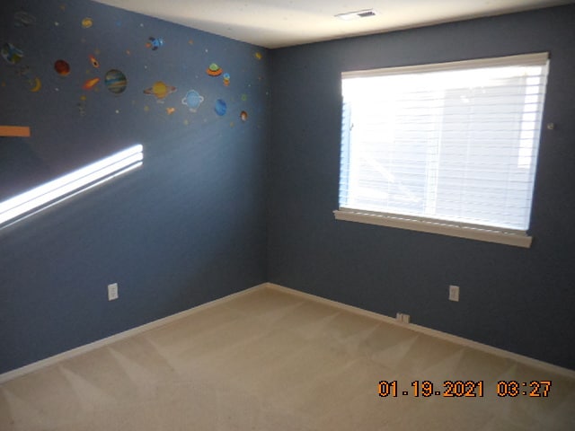 Building Photo - 12982 SW Kameron Way