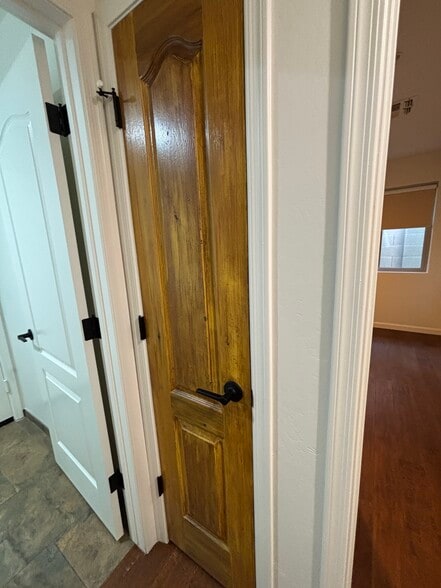 Building Photo - 15742 N 102nd St