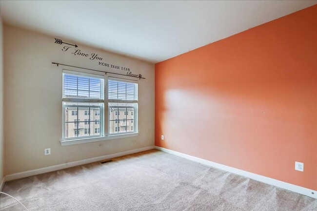 Building Photo - 3602 Springhollow Lane