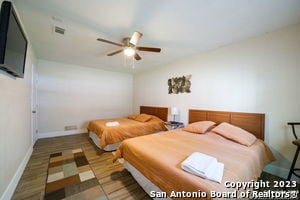 Building Photo - 14927 Moss Arbor