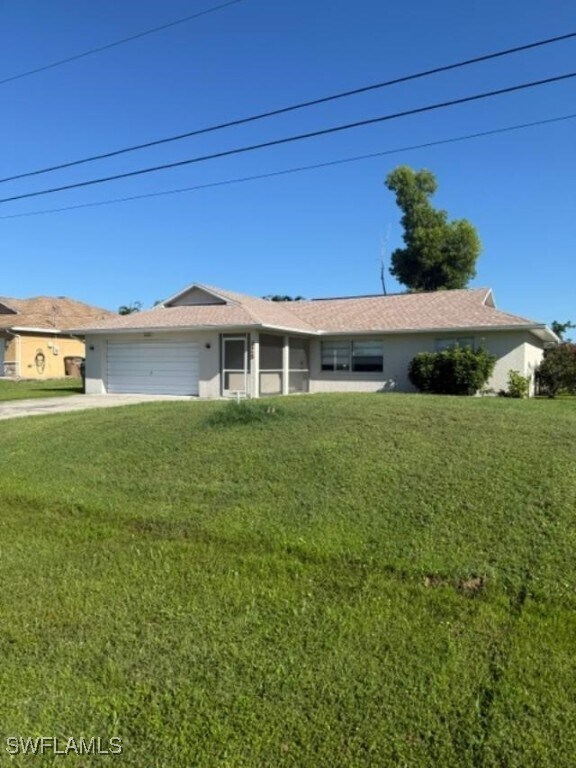 Primary Photo - 825 SW 37th Terrace