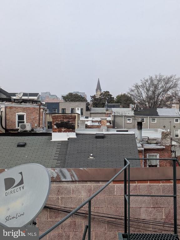 Building Photo - 1906 Fleet St